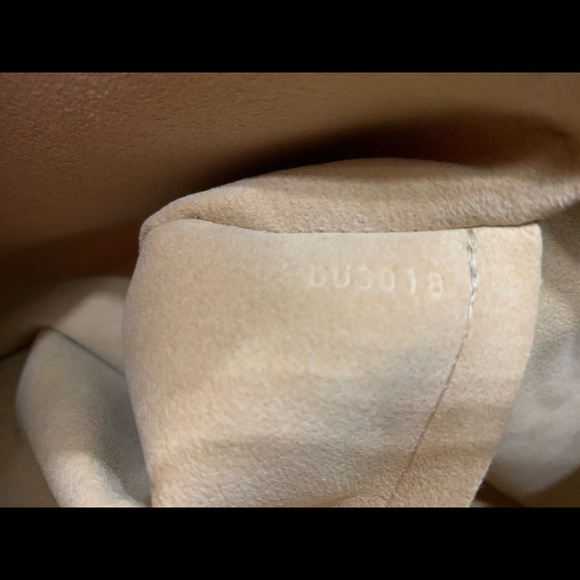 🌟SOLD🌟 DAMIER AZUR BERKELEY - Picture 2 of 8